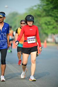 BIB: 4049
                            <button type="button" onclick="openModal(7696076)" class="btn btn-primary btn-sm float-right btn-popup" data-toggle="modal" data-target=".modal-high-quality">
                        <i class="fas fa-shopping-cart"></i> Add to Cart
                    </button>
                                            <button type="button" onclick="isThisMe(7696076, true)" class="btn btn-success btn-sm float-right btn-popup btn-isme hidden" data-toggle="tooltip" data-placement="bottom" title="นี่คือรูปของคุณใช่ไหม คลิกที่นี่เพื่อเอาเข้าอัลบั้ม">
                        <i class="fas fa-plus"></i> Add to album
                    </button>
                    <button type="button" onclick="isThisMe(7696076, false)" class="btn btn-warning btn-sm float-right btn-popup btn-isnotme hidden">
                        <i class="fas fa-ban"></i> Remove from album
                    </button>