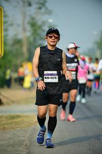 BIB: 42216
                            <button type="button" onclick="openModal(7726794)" class="btn btn-primary btn-sm float-right btn-popup" data-toggle="modal" data-target=".modal-high-quality">
                        <i class="fas fa-shopping-cart"></i> Add to Cart
                    </button>
                                            <button type="button" onclick="isThisMe(7726794, true)" class="btn btn-success btn-sm float-right btn-popup btn-isme hidden" data-toggle="tooltip" data-placement="bottom" title="นี่คือรูปของคุณใช่ไหม คลิกที่นี่เพื่อเอาเข้าอัลบั้ม">
                        <i class="fas fa-plus"></i> Add to album
                    </button>
                    <button type="button" onclick="isThisMe(7726794, false)" class="btn btn-warning btn-sm float-right btn-popup btn-isnotme hidden">
                        <i class="fas fa-ban"></i> Remove from album
                    </button>