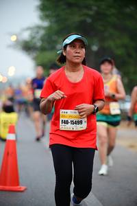BIB: 15499
                            <button type="button" onclick="openModal(7290470)" class="btn btn-primary btn-sm float-right btn-popup" data-toggle="modal" data-target=".modal-high-quality">
                        <i class="fas fa-shopping-cart"></i> Add to Cart
                    </button>
                                            <button type="button" onclick="isThisMe(7290470, true)" class="btn btn-success btn-sm float-right btn-popup btn-isme hidden" data-toggle="tooltip" data-placement="bottom" title="นี่คือรูปของคุณใช่ไหม คลิกที่นี่เพื่อเอาเข้าอัลบั้ม">
                        <i class="fas fa-plus"></i> Add to album
                    </button>
                    <button type="button" onclick="isThisMe(7290470, false)" class="btn btn-warning btn-sm float-right btn-popup btn-isnotme hidden">
                        <i class="fas fa-ban"></i> Remove from album
                    </button>