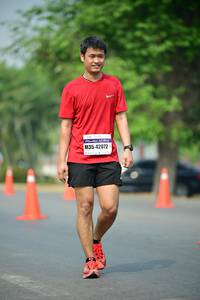 BIB: 42072
                            <button type="button" onclick="openModal(7806589)" class="btn btn-primary btn-sm float-right btn-popup" data-toggle="modal" data-target=".modal-high-quality">
                        <i class="fas fa-shopping-cart"></i> Add to Cart
                    </button>
                                            <button type="button" onclick="isThisMe(7806589, true)" class="btn btn-success btn-sm float-right btn-popup btn-isme hidden" data-toggle="tooltip" data-placement="bottom" title="นี่คือรูปของคุณใช่ไหม คลิกที่นี่เพื่อเอาเข้าอัลบั้ม">
                        <i class="fas fa-plus"></i> Add to album
                    </button>
                    <button type="button" onclick="isThisMe(7806589, false)" class="btn btn-warning btn-sm float-right btn-popup btn-isnotme hidden">
                        <i class="fas fa-ban"></i> Remove from album
                    </button>