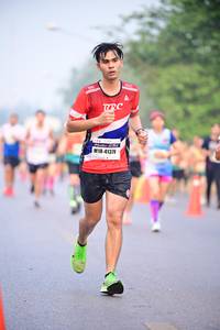 BIB: 41379
                            <button type="button" onclick="openModal(7502977)" class="btn btn-primary btn-sm float-right btn-popup" data-toggle="modal" data-target=".modal-high-quality">
                        <i class="fas fa-shopping-cart"></i> Add to Cart
                    </button>
                                            <button type="button" onclick="isThisMe(7502977, true)" class="btn btn-success btn-sm float-right btn-popup btn-isme hidden" data-toggle="tooltip" data-placement="bottom" title="นี่คือรูปของคุณใช่ไหม คลิกที่นี่เพื่อเอาเข้าอัลบั้ม">
                        <i class="fas fa-plus"></i> Add to album
                    </button>
                    <button type="button" onclick="isThisMe(7502977, false)" class="btn btn-warning btn-sm float-right btn-popup btn-isnotme hidden">
                        <i class="fas fa-ban"></i> Remove from album
                    </button>