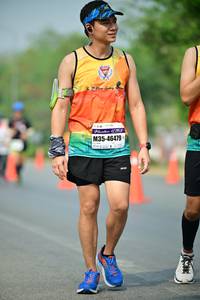 BIB: 46479
                            <button type="button" onclick="openModal(7770410)" class="btn btn-primary btn-sm float-right btn-popup" data-toggle="modal" data-target=".modal-high-quality">
                        <i class="fas fa-shopping-cart"></i> Add to Cart
                    </button>
                                            <button type="button" onclick="isThisMe(7770410, true)" class="btn btn-success btn-sm float-right btn-popup btn-isme hidden" data-toggle="tooltip" data-placement="bottom" title="นี่คือรูปของคุณใช่ไหม คลิกที่นี่เพื่อเอาเข้าอัลบั้ม">
                        <i class="fas fa-plus"></i> Add to album
                    </button>
                    <button type="button" onclick="isThisMe(7770410, false)" class="btn btn-warning btn-sm float-right btn-popup btn-isnotme hidden">
                        <i class="fas fa-ban"></i> Remove from album
                    </button>