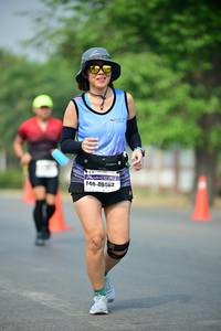 BIB: 40462
                            <button type="button" onclick="openModal(7806017)" class="btn btn-primary btn-sm float-right btn-popup" data-toggle="modal" data-target=".modal-high-quality">
                        <i class="fas fa-shopping-cart"></i> Add to Cart
                    </button>
                                            <button type="button" onclick="isThisMe(7806017, true)" class="btn btn-success btn-sm float-right btn-popup btn-isme hidden" data-toggle="tooltip" data-placement="bottom" title="นี่คือรูปของคุณใช่ไหม คลิกที่นี่เพื่อเอาเข้าอัลบั้ม">
                        <i class="fas fa-plus"></i> Add to album
                    </button>
                    <button type="button" onclick="isThisMe(7806017, false)" class="btn btn-warning btn-sm float-right btn-popup btn-isnotme hidden">
                        <i class="fas fa-ban"></i> Remove from album
                    </button>