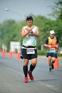 BIB: 47183
                            <button type="button" onclick="openModal(7866277)" class="btn btn-primary btn-sm float-right btn-popup" data-toggle="modal" data-target=".modal-high-quality">
                        <i class="fas fa-shopping-cart"></i> Add to Cart
                    </button>
                                            <button type="button" onclick="isThisMe(7866277, true)" class="btn btn-success btn-sm float-right btn-popup btn-isme hidden" data-toggle="tooltip" data-placement="bottom" title="นี่คือรูปของคุณใช่ไหม คลิกที่นี่เพื่อเอาเข้าอัลบั้ม">
                        <i class="fas fa-plus"></i> Add to album
                    </button>
                    <button type="button" onclick="isThisMe(7866277, false)" class="btn btn-warning btn-sm float-right btn-popup btn-isnotme hidden">
                        <i class="fas fa-ban"></i> Remove from album
                    </button>