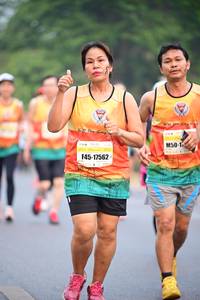 BIB: 17562
                            <button type="button" onclick="openModal(7461707)" class="btn btn-primary btn-sm float-right btn-popup" data-toggle="modal" data-target=".modal-high-quality">
                        <i class="fas fa-shopping-cart"></i> Add to Cart
                    </button>
                                            <button type="button" onclick="isThisMe(7461707, true)" class="btn btn-success btn-sm float-right btn-popup btn-isme hidden" data-toggle="tooltip" data-placement="bottom" title="นี่คือรูปของคุณใช่ไหม คลิกที่นี่เพื่อเอาเข้าอัลบั้ม">
                        <i class="fas fa-plus"></i> Add to album
                    </button>
                    <button type="button" onclick="isThisMe(7461707, false)" class="btn btn-warning btn-sm float-right btn-popup btn-isnotme hidden">
                        <i class="fas fa-ban"></i> Remove from album
                    </button>