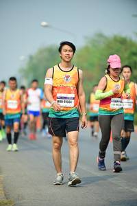 BIB: 41504, 4620
                            <button type="button" onclick="openModal(7761336)" class="btn btn-primary btn-sm float-right btn-popup" data-toggle="modal" data-target=".modal-high-quality">
                        <i class="fas fa-shopping-cart"></i> Add to Cart
                    </button>
                                            <button type="button" onclick="isThisMe(7761336, true)" class="btn btn-success btn-sm float-right btn-popup btn-isme hidden" data-toggle="tooltip" data-placement="bottom" title="นี่คือรูปของคุณใช่ไหม คลิกที่นี่เพื่อเอาเข้าอัลบั้ม">
                        <i class="fas fa-plus"></i> Add to album
                    </button>
                    <button type="button" onclick="isThisMe(7761336, false)" class="btn btn-warning btn-sm float-right btn-popup btn-isnotme hidden">
                        <i class="fas fa-ban"></i> Remove from album
                    </button>