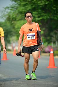 BIB: 48101
                            <button type="button" onclick="openModal(7858612)" class="btn btn-primary btn-sm float-right btn-popup" data-toggle="modal" data-target=".modal-high-quality">
                        <i class="fas fa-shopping-cart"></i> Add to Cart
                    </button>
                                            <button type="button" onclick="isThisMe(7858612, true)" class="btn btn-success btn-sm float-right btn-popup btn-isme hidden" data-toggle="tooltip" data-placement="bottom" title="นี่คือรูปของคุณใช่ไหม คลิกที่นี่เพื่อเอาเข้าอัลบั้ม">
                        <i class="fas fa-plus"></i> Add to album
                    </button>
                    <button type="button" onclick="isThisMe(7858612, false)" class="btn btn-warning btn-sm float-right btn-popup btn-isnotme hidden">
                        <i class="fas fa-ban"></i> Remove from album
                    </button>