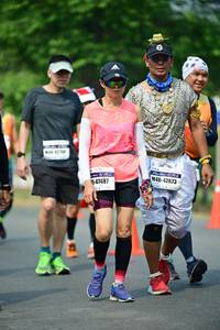 BIB: 42673, 47487
                            <button type="button" onclick="openModal(7856982)" class="btn btn-primary btn-sm float-right btn-popup" data-toggle="modal" data-target=".modal-high-quality">
                        <i class="fas fa-shopping-cart"></i> Add to Cart
                    </button>
                                            <button type="button" onclick="isThisMe(7856982, true)" class="btn btn-success btn-sm float-right btn-popup btn-isme hidden" data-toggle="tooltip" data-placement="bottom" title="นี่คือรูปของคุณใช่ไหม คลิกที่นี่เพื่อเอาเข้าอัลบั้ม">
                        <i class="fas fa-plus"></i> Add to album
                    </button>
                    <button type="button" onclick="isThisMe(7856982, false)" class="btn btn-warning btn-sm float-right btn-popup btn-isnotme hidden">
                        <i class="fas fa-ban"></i> Remove from album
                    </button>