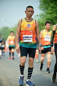 BIB: 471952, 42164
                            <button type="button" onclick="openModal(7766634)" class="btn btn-primary btn-sm float-right btn-popup" data-toggle="modal" data-target=".modal-high-quality">
                        <i class="fas fa-shopping-cart"></i> Add to Cart
                    </button>
                                            <button type="button" onclick="isThisMe(7766634, true)" class="btn btn-success btn-sm float-right btn-popup btn-isme hidden" data-toggle="tooltip" data-placement="bottom" title="นี่คือรูปของคุณใช่ไหม คลิกที่นี่เพื่อเอาเข้าอัลบั้ม">
                        <i class="fas fa-plus"></i> Add to album
                    </button>
                    <button type="button" onclick="isThisMe(7766634, false)" class="btn btn-warning btn-sm float-right btn-popup btn-isnotme hidden">
                        <i class="fas fa-ban"></i> Remove from album
                    </button>