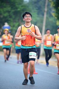 BIB: 20735, 
                            <button type="button" onclick="openModal(7454778)" class="btn btn-primary btn-sm float-right btn-popup" data-toggle="modal" data-target=".modal-high-quality">
                        <i class="fas fa-shopping-cart"></i> Add to Cart
                    </button>
                                            <button type="button" onclick="isThisMe(7454778, true)" class="btn btn-success btn-sm float-right btn-popup btn-isme hidden" data-toggle="tooltip" data-placement="bottom" title="นี่คือรูปของคุณใช่ไหม คลิกที่นี่เพื่อเอาเข้าอัลบั้ม">
                        <i class="fas fa-plus"></i> Add to album
                    </button>
                    <button type="button" onclick="isThisMe(7454778, false)" class="btn btn-warning btn-sm float-right btn-popup btn-isnotme hidden">
                        <i class="fas fa-ban"></i> Remove from album
                    </button>