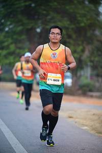 BIB: 10420
                            <button type="button" onclick="openModal(7288695)" class="btn btn-primary btn-sm float-right btn-popup" data-toggle="modal" data-target=".modal-high-quality">
                        <i class="fas fa-shopping-cart"></i> Add to Cart
                    </button>
                                            <button type="button" onclick="isThisMe(7288695, true)" class="btn btn-success btn-sm float-right btn-popup btn-isme hidden" data-toggle="tooltip" data-placement="bottom" title="นี่คือรูปของคุณใช่ไหม คลิกที่นี่เพื่อเอาเข้าอัลบั้ม">
                        <i class="fas fa-plus"></i> Add to album
                    </button>
                    <button type="button" onclick="isThisMe(7288695, false)" class="btn btn-warning btn-sm float-right btn-popup btn-isnotme hidden">
                        <i class="fas fa-ban"></i> Remove from album
                    </button>