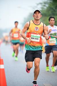 BIB: 21721
                            <button type="button" onclick="openModal(7460417)" class="btn btn-primary btn-sm float-right btn-popup" data-toggle="modal" data-target=".modal-high-quality">
                        <i class="fas fa-shopping-cart"></i> Add to Cart
                    </button>
                                            <button type="button" onclick="isThisMe(7460417, true)" class="btn btn-success btn-sm float-right btn-popup btn-isme hidden" data-toggle="tooltip" data-placement="bottom" title="นี่คือรูปของคุณใช่ไหม คลิกที่นี่เพื่อเอาเข้าอัลบั้ม">
                        <i class="fas fa-plus"></i> Add to album
                    </button>
                    <button type="button" onclick="isThisMe(7460417, false)" class="btn btn-warning btn-sm float-right btn-popup btn-isnotme hidden">
                        <i class="fas fa-ban"></i> Remove from album
                    </button>