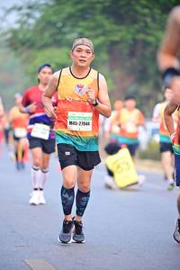 BIB: 27944
                            <button type="button" onclick="openModal(7509915)" class="btn btn-primary btn-sm float-right btn-popup" data-toggle="modal" data-target=".modal-high-quality">
                        <i class="fas fa-shopping-cart"></i> Add to Cart
                    </button>
                                            <button type="button" onclick="isThisMe(7509915, true)" class="btn btn-success btn-sm float-right btn-popup btn-isme hidden" data-toggle="tooltip" data-placement="bottom" title="นี่คือรูปของคุณใช่ไหม คลิกที่นี่เพื่อเอาเข้าอัลบั้ม">
                        <i class="fas fa-plus"></i> Add to album
                    </button>
                    <button type="button" onclick="isThisMe(7509915, false)" class="btn btn-warning btn-sm float-right btn-popup btn-isnotme hidden">
                        <i class="fas fa-ban"></i> Remove from album
                    </button>