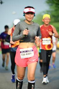 BIB: 45471
                            <button type="button" onclick="openModal(7693036)" class="btn btn-primary btn-sm float-right btn-popup" data-toggle="modal" data-target=".modal-high-quality">
                        <i class="fas fa-shopping-cart"></i> Add to Cart
                    </button>
                                            <button type="button" onclick="isThisMe(7693036, true)" class="btn btn-success btn-sm float-right btn-popup btn-isme hidden" data-toggle="tooltip" data-placement="bottom" title="นี่คือรูปของคุณใช่ไหม คลิกที่นี่เพื่อเอาเข้าอัลบั้ม">
                        <i class="fas fa-plus"></i> Add to album
                    </button>
                    <button type="button" onclick="isThisMe(7693036, false)" class="btn btn-warning btn-sm float-right btn-popup btn-isnotme hidden">
                        <i class="fas fa-ban"></i> Remove from album
                    </button>