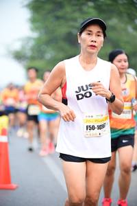 BIB: 1056
                            <button type="button" onclick="openModal(7294843)" class="btn btn-primary btn-sm float-right btn-popup" data-toggle="modal" data-target=".modal-high-quality">
                        <i class="fas fa-shopping-cart"></i> Add to Cart
                    </button>
                                            <button type="button" onclick="isThisMe(7294843, true)" class="btn btn-success btn-sm float-right btn-popup btn-isme hidden" data-toggle="tooltip" data-placement="bottom" title="นี่คือรูปของคุณใช่ไหม คลิกที่นี่เพื่อเอาเข้าอัลบั้ม">
                        <i class="fas fa-plus"></i> Add to album
                    </button>
                    <button type="button" onclick="isThisMe(7294843, false)" class="btn btn-warning btn-sm float-right btn-popup btn-isnotme hidden">
                        <i class="fas fa-ban"></i> Remove from album
                    </button>