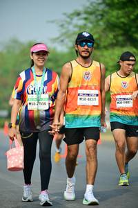 BIB: 48377, 27556, 41887
                            <button type="button" onclick="openModal(7755088)" class="btn btn-primary btn-sm float-right btn-popup" data-toggle="modal" data-target=".modal-high-quality">
                        <i class="fas fa-shopping-cart"></i> Add to Cart
                    </button>
                                            <button type="button" onclick="isThisMe(7755088, true)" class="btn btn-success btn-sm float-right btn-popup btn-isme hidden" data-toggle="tooltip" data-placement="bottom" title="นี่คือรูปของคุณใช่ไหม คลิกที่นี่เพื่อเอาเข้าอัลบั้ม">
                        <i class="fas fa-plus"></i> Add to album
                    </button>
                    <button type="button" onclick="isThisMe(7755088, false)" class="btn btn-warning btn-sm float-right btn-popup btn-isnotme hidden">
                        <i class="fas fa-ban"></i> Remove from album
                    </button>
