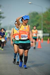 BIB: 41114, 450
                            <button type="button" onclick="openModal(7728599)" class="btn btn-primary btn-sm float-right btn-popup" data-toggle="modal" data-target=".modal-high-quality">
                        <i class="fas fa-shopping-cart"></i> Add to Cart
                    </button>
                                            <button type="button" onclick="isThisMe(7728599, true)" class="btn btn-success btn-sm float-right btn-popup btn-isme hidden" data-toggle="tooltip" data-placement="bottom" title="นี่คือรูปของคุณใช่ไหม คลิกที่นี่เพื่อเอาเข้าอัลบั้ม">
                        <i class="fas fa-plus"></i> Add to album
                    </button>
                    <button type="button" onclick="isThisMe(7728599, false)" class="btn btn-warning btn-sm float-right btn-popup btn-isnotme hidden">
                        <i class="fas fa-ban"></i> Remove from album
                    </button>