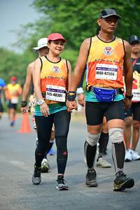 BIB: 42566, 40301
                            <button type="button" onclick="openModal(7789769)" class="btn btn-primary btn-sm float-right btn-popup" data-toggle="modal" data-target=".modal-high-quality">
                        <i class="fas fa-shopping-cart"></i> Add to Cart
                    </button>
                                            <button type="button" onclick="isThisMe(7789769, true)" class="btn btn-success btn-sm float-right btn-popup btn-isme hidden" data-toggle="tooltip" data-placement="bottom" title="นี่คือรูปของคุณใช่ไหม คลิกที่นี่เพื่อเอาเข้าอัลบั้ม">
                        <i class="fas fa-plus"></i> Add to album
                    </button>
                    <button type="button" onclick="isThisMe(7789769, false)" class="btn btn-warning btn-sm float-right btn-popup btn-isnotme hidden">
                        <i class="fas fa-ban"></i> Remove from album
                    </button>