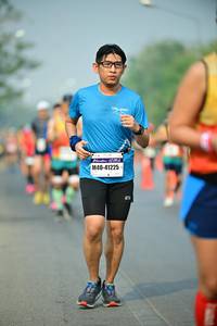 BIB: 41225
                            <button type="button" onclick="openModal(7702352)" class="btn btn-primary btn-sm float-right btn-popup" data-toggle="modal" data-target=".modal-high-quality">
                        <i class="fas fa-shopping-cart"></i> Add to Cart
                    </button>
                                            <button type="button" onclick="isThisMe(7702352, true)" class="btn btn-success btn-sm float-right btn-popup btn-isme hidden" data-toggle="tooltip" data-placement="bottom" title="นี่คือรูปของคุณใช่ไหม คลิกที่นี่เพื่อเอาเข้าอัลบั้ม">
                        <i class="fas fa-plus"></i> Add to album
                    </button>
                    <button type="button" onclick="isThisMe(7702352, false)" class="btn btn-warning btn-sm float-right btn-popup btn-isnotme hidden">
                        <i class="fas fa-ban"></i> Remove from album
                    </button>