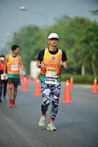 BIB: 47580
                            <button type="button" onclick="openModal(7720677)" class="btn btn-primary btn-sm float-right btn-popup" data-toggle="modal" data-target=".modal-high-quality">
                        <i class="fas fa-shopping-cart"></i> Add to Cart
                    </button>
                                            <button type="button" onclick="isThisMe(7720677, true)" class="btn btn-success btn-sm float-right btn-popup btn-isme hidden" data-toggle="tooltip" data-placement="bottom" title="นี่คือรูปของคุณใช่ไหม คลิกที่นี่เพื่อเอาเข้าอัลบั้ม">
                        <i class="fas fa-plus"></i> Add to album
                    </button>
                    <button type="button" onclick="isThisMe(7720677, false)" class="btn btn-warning btn-sm float-right btn-popup btn-isnotme hidden">
                        <i class="fas fa-ban"></i> Remove from album
                    </button>