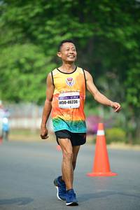 BIB: 46236
                            <button type="button" onclick="openModal(7845045)" class="btn btn-primary btn-sm float-right btn-popup" data-toggle="modal" data-target=".modal-high-quality">
                        <i class="fas fa-shopping-cart"></i> Add to Cart
                    </button>
                                            <button type="button" onclick="isThisMe(7845045, true)" class="btn btn-success btn-sm float-right btn-popup btn-isme hidden" data-toggle="tooltip" data-placement="bottom" title="นี่คือรูปของคุณใช่ไหม คลิกที่นี่เพื่อเอาเข้าอัลบั้ม">
                        <i class="fas fa-plus"></i> Add to album
                    </button>
                    <button type="button" onclick="isThisMe(7845045, false)" class="btn btn-warning btn-sm float-right btn-popup btn-isnotme hidden">
                        <i class="fas fa-ban"></i> Remove from album
                    </button>