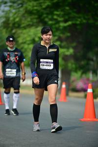 BIB: 40426
                            <button type="button" onclick="openModal(7866774)" class="btn btn-primary btn-sm float-right btn-popup" data-toggle="modal" data-target=".modal-high-quality">
                        <i class="fas fa-shopping-cart"></i> Add to Cart
                    </button>
                                            <button type="button" onclick="isThisMe(7866774, true)" class="btn btn-success btn-sm float-right btn-popup btn-isme hidden" data-toggle="tooltip" data-placement="bottom" title="นี่คือรูปของคุณใช่ไหม คลิกที่นี่เพื่อเอาเข้าอัลบั้ม">
                        <i class="fas fa-plus"></i> Add to album
                    </button>
                    <button type="button" onclick="isThisMe(7866774, false)" class="btn btn-warning btn-sm float-right btn-popup btn-isnotme hidden">
                        <i class="fas fa-ban"></i> Remove from album
                    </button>