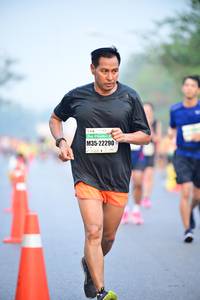 BIB: 22290
                            <button type="button" onclick="openModal(7509704)" class="btn btn-primary btn-sm float-right btn-popup" data-toggle="modal" data-target=".modal-high-quality">
                        <i class="fas fa-shopping-cart"></i> Add to Cart
                    </button>
                                            <button type="button" onclick="isThisMe(7509704, true)" class="btn btn-success btn-sm float-right btn-popup btn-isme hidden" data-toggle="tooltip" data-placement="bottom" title="นี่คือรูปของคุณใช่ไหม คลิกที่นี่เพื่อเอาเข้าอัลบั้ม">
                        <i class="fas fa-plus"></i> Add to album
                    </button>
                    <button type="button" onclick="isThisMe(7509704, false)" class="btn btn-warning btn-sm float-right btn-popup btn-isnotme hidden">
                        <i class="fas fa-ban"></i> Remove from album
                    </button>