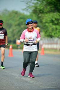 BIB: 45265
                            <button type="button" onclick="openModal(7770486)" class="btn btn-primary btn-sm float-right btn-popup" data-toggle="modal" data-target=".modal-high-quality">
                        <i class="fas fa-shopping-cart"></i> Add to Cart
                    </button>
                                            <button type="button" onclick="isThisMe(7770486, true)" class="btn btn-success btn-sm float-right btn-popup btn-isme hidden" data-toggle="tooltip" data-placement="bottom" title="นี่คือรูปของคุณใช่ไหม คลิกที่นี่เพื่อเอาเข้าอัลบั้ม">
                        <i class="fas fa-plus"></i> Add to album
                    </button>
                    <button type="button" onclick="isThisMe(7770486, false)" class="btn btn-warning btn-sm float-right btn-popup btn-isnotme hidden">
                        <i class="fas fa-ban"></i> Remove from album
                    </button>