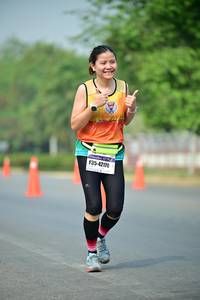 BIB: 42170
                            <button type="button" onclick="openModal(7807001)" class="btn btn-primary btn-sm float-right btn-popup" data-toggle="modal" data-target=".modal-high-quality">
                        <i class="fas fa-shopping-cart"></i> Add to Cart
                    </button>
                                            <button type="button" onclick="isThisMe(7807001, true)" class="btn btn-success btn-sm float-right btn-popup btn-isme hidden" data-toggle="tooltip" data-placement="bottom" title="นี่คือรูปของคุณใช่ไหม คลิกที่นี่เพื่อเอาเข้าอัลบั้ม">
                        <i class="fas fa-plus"></i> Add to album
                    </button>
                    <button type="button" onclick="isThisMe(7807001, false)" class="btn btn-warning btn-sm float-right btn-popup btn-isnotme hidden">
                        <i class="fas fa-ban"></i> Remove from album
                    </button>