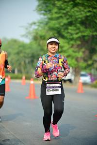 BIB: 40020
                            <button type="button" onclick="openModal(7703238)" class="btn btn-primary btn-sm float-right btn-popup" data-toggle="modal" data-target=".modal-high-quality">
                        <i class="fas fa-shopping-cart"></i> Add to Cart
                    </button>
                                            <button type="button" onclick="isThisMe(7703238, true)" class="btn btn-success btn-sm float-right btn-popup btn-isme hidden" data-toggle="tooltip" data-placement="bottom" title="นี่คือรูปของคุณใช่ไหม คลิกที่นี่เพื่อเอาเข้าอัลบั้ม">
                        <i class="fas fa-plus"></i> Add to album
                    </button>
                    <button type="button" onclick="isThisMe(7703238, false)" class="btn btn-warning btn-sm float-right btn-popup btn-isnotme hidden">
                        <i class="fas fa-ban"></i> Remove from album
                    </button>