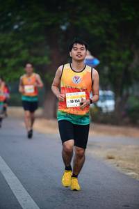 BIB: 154, 010
                            <button type="button" onclick="openModal(7288502)" class="btn btn-primary btn-sm float-right btn-popup" data-toggle="modal" data-target=".modal-high-quality">
                        <i class="fas fa-shopping-cart"></i> Add to Cart
                    </button>
                                            <button type="button" onclick="isThisMe(7288502, true)" class="btn btn-success btn-sm float-right btn-popup btn-isme hidden" data-toggle="tooltip" data-placement="bottom" title="นี่คือรูปของคุณใช่ไหม คลิกที่นี่เพื่อเอาเข้าอัลบั้ม">
                        <i class="fas fa-plus"></i> Add to album
                    </button>
                    <button type="button" onclick="isThisMe(7288502, false)" class="btn btn-warning btn-sm float-right btn-popup btn-isnotme hidden">
                        <i class="fas fa-ban"></i> Remove from album
                    </button>