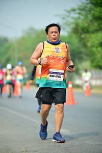 BIB: 47122
                            <button type="button" onclick="openModal(7840622)" class="btn btn-primary btn-sm float-right btn-popup" data-toggle="modal" data-target=".modal-high-quality">
                        <i class="fas fa-shopping-cart"></i> Add to Cart
                    </button>
                                            <button type="button" onclick="isThisMe(7840622, true)" class="btn btn-success btn-sm float-right btn-popup btn-isme hidden" data-toggle="tooltip" data-placement="bottom" title="นี่คือรูปของคุณใช่ไหม คลิกที่นี่เพื่อเอาเข้าอัลบั้ม">
                        <i class="fas fa-plus"></i> Add to album
                    </button>
                    <button type="button" onclick="isThisMe(7840622, false)" class="btn btn-warning btn-sm float-right btn-popup btn-isnotme hidden">
                        <i class="fas fa-ban"></i> Remove from album
                    </button>