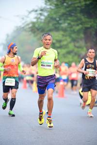 BIB: 27094
                            <button type="button" onclick="openModal(7462682)" class="btn btn-primary btn-sm float-right btn-popup" data-toggle="modal" data-target=".modal-high-quality">
                        <i class="fas fa-shopping-cart"></i> Add to Cart
                    </button>
                                            <button type="button" onclick="isThisMe(7462682, true)" class="btn btn-success btn-sm float-right btn-popup btn-isme hidden" data-toggle="tooltip" data-placement="bottom" title="นี่คือรูปของคุณใช่ไหม คลิกที่นี่เพื่อเอาเข้าอัลบั้ม">
                        <i class="fas fa-plus"></i> Add to album
                    </button>
                    <button type="button" onclick="isThisMe(7462682, false)" class="btn btn-warning btn-sm float-right btn-popup btn-isnotme hidden">
                        <i class="fas fa-ban"></i> Remove from album
                    </button>