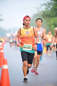 BIB: 21990
                            <button type="button" onclick="openModal(7506970)" class="btn btn-primary btn-sm float-right btn-popup" data-toggle="modal" data-target=".modal-high-quality">
                        <i class="fas fa-shopping-cart"></i> Add to Cart
                    </button>
                                            <button type="button" onclick="isThisMe(7506970, true)" class="btn btn-success btn-sm float-right btn-popup btn-isme hidden" data-toggle="tooltip" data-placement="bottom" title="นี่คือรูปของคุณใช่ไหม คลิกที่นี่เพื่อเอาเข้าอัลบั้ม">
                        <i class="fas fa-plus"></i> Add to album
                    </button>
                    <button type="button" onclick="isThisMe(7506970, false)" class="btn btn-warning btn-sm float-right btn-popup btn-isnotme hidden">
                        <i class="fas fa-ban"></i> Remove from album
                    </button>