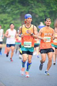BIB: 144, 21742
                            <button type="button" onclick="openModal(7509382)" class="btn btn-primary btn-sm float-right btn-popup" data-toggle="modal" data-target=".modal-high-quality">
                        <i class="fas fa-shopping-cart"></i> Add to Cart
                    </button>
                                            <button type="button" onclick="isThisMe(7509382, true)" class="btn btn-success btn-sm float-right btn-popup btn-isme hidden" data-toggle="tooltip" data-placement="bottom" title="นี่คือรูปของคุณใช่ไหม คลิกที่นี่เพื่อเอาเข้าอัลบั้ม">
                        <i class="fas fa-plus"></i> Add to album
                    </button>
                    <button type="button" onclick="isThisMe(7509382, false)" class="btn btn-warning btn-sm float-right btn-popup btn-isnotme hidden">
                        <i class="fas fa-ban"></i> Remove from album
                    </button>