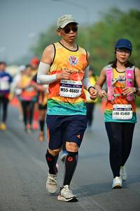 BIB: 46651, 45460
                            <button type="button" onclick="openModal(7727965)" class="btn btn-primary btn-sm float-right btn-popup" data-toggle="modal" data-target=".modal-high-quality">
                        <i class="fas fa-shopping-cart"></i> Add to Cart
                    </button>
                                            <button type="button" onclick="isThisMe(7727965, true)" class="btn btn-success btn-sm float-right btn-popup btn-isme hidden" data-toggle="tooltip" data-placement="bottom" title="นี่คือรูปของคุณใช่ไหม คลิกที่นี่เพื่อเอาเข้าอัลบั้ม">
                        <i class="fas fa-plus"></i> Add to album
                    </button>
                    <button type="button" onclick="isThisMe(7727965, false)" class="btn btn-warning btn-sm float-right btn-popup btn-isnotme hidden">
                        <i class="fas fa-ban"></i> Remove from album
                    </button>