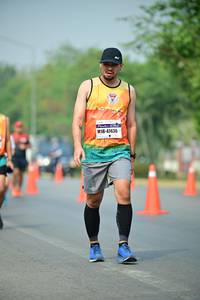 BIB: 47436
                            <button type="button" onclick="openModal(7796916)" class="btn btn-primary btn-sm float-right btn-popup" data-toggle="modal" data-target=".modal-high-quality">
                        <i class="fas fa-shopping-cart"></i> Add to Cart
                    </button>
                                            <button type="button" onclick="isThisMe(7796916, true)" class="btn btn-success btn-sm float-right btn-popup btn-isme hidden" data-toggle="tooltip" data-placement="bottom" title="นี่คือรูปของคุณใช่ไหม คลิกที่นี่เพื่อเอาเข้าอัลบั้ม">
                        <i class="fas fa-plus"></i> Add to album
                    </button>
                    <button type="button" onclick="isThisMe(7796916, false)" class="btn btn-warning btn-sm float-right btn-popup btn-isnotme hidden">
                        <i class="fas fa-ban"></i> Remove from album
                    </button>