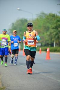 BIB: 46338
                            <button type="button" onclick="openModal(7862652)" class="btn btn-primary btn-sm float-right btn-popup" data-toggle="modal" data-target=".modal-high-quality">
                        <i class="fas fa-shopping-cart"></i> Add to Cart
                    </button>
                                            <button type="button" onclick="isThisMe(7862652, true)" class="btn btn-success btn-sm float-right btn-popup btn-isme hidden" data-toggle="tooltip" data-placement="bottom" title="นี่คือรูปของคุณใช่ไหม คลิกที่นี่เพื่อเอาเข้าอัลบั้ม">
                        <i class="fas fa-plus"></i> Add to album
                    </button>
                    <button type="button" onclick="isThisMe(7862652, false)" class="btn btn-warning btn-sm float-right btn-popup btn-isnotme hidden">
                        <i class="fas fa-ban"></i> Remove from album
                    </button>