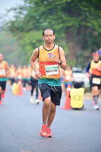 BIB: 21368
                            <button type="button" onclick="openModal(7490123)" class="btn btn-primary btn-sm float-right btn-popup" data-toggle="modal" data-target=".modal-high-quality">
                        <i class="fas fa-shopping-cart"></i> Add to Cart
                    </button>
                                            <button type="button" onclick="isThisMe(7490123, true)" class="btn btn-success btn-sm float-right btn-popup btn-isme hidden" data-toggle="tooltip" data-placement="bottom" title="นี่คือรูปของคุณใช่ไหม คลิกที่นี่เพื่อเอาเข้าอัลบั้ม">
                        <i class="fas fa-plus"></i> Add to album
                    </button>
                    <button type="button" onclick="isThisMe(7490123, false)" class="btn btn-warning btn-sm float-right btn-popup btn-isnotme hidden">
                        <i class="fas fa-ban"></i> Remove from album
                    </button>