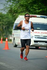 BIB: 47872
                            <button type="button" onclick="openModal(7866988)" class="btn btn-primary btn-sm float-right btn-popup" data-toggle="modal" data-target=".modal-high-quality">
                        <i class="fas fa-shopping-cart"></i> Add to Cart
                    </button>
                                            <button type="button" onclick="isThisMe(7866988, true)" class="btn btn-success btn-sm float-right btn-popup btn-isme hidden" data-toggle="tooltip" data-placement="bottom" title="นี่คือรูปของคุณใช่ไหม คลิกที่นี่เพื่อเอาเข้าอัลบั้ม">
                        <i class="fas fa-plus"></i> Add to album
                    </button>
                    <button type="button" onclick="isThisMe(7866988, false)" class="btn btn-warning btn-sm float-right btn-popup btn-isnotme hidden">
                        <i class="fas fa-ban"></i> Remove from album
                    </button>