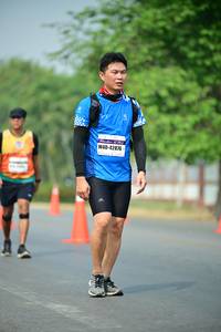 BIB: 42876
                            <button type="button" onclick="openModal(7844188)" class="btn btn-primary btn-sm float-right btn-popup" data-toggle="modal" data-target=".modal-high-quality">
                        <i class="fas fa-shopping-cart"></i> Add to Cart
                    </button>
                                            <button type="button" onclick="isThisMe(7844188, true)" class="btn btn-success btn-sm float-right btn-popup btn-isme hidden" data-toggle="tooltip" data-placement="bottom" title="นี่คือรูปของคุณใช่ไหม คลิกที่นี่เพื่อเอาเข้าอัลบั้ม">
                        <i class="fas fa-plus"></i> Add to album
                    </button>
                    <button type="button" onclick="isThisMe(7844188, false)" class="btn btn-warning btn-sm float-right btn-popup btn-isnotme hidden">
                        <i class="fas fa-ban"></i> Remove from album
                    </button>