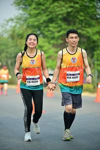 BIB: 46699, 45334
                            <button type="button" onclick="openModal(7699655)" class="btn btn-primary btn-sm float-right btn-popup" data-toggle="modal" data-target=".modal-high-quality">
                        <i class="fas fa-shopping-cart"></i> Add to Cart
                    </button>
                                            <button type="button" onclick="isThisMe(7699655, true)" class="btn btn-success btn-sm float-right btn-popup btn-isme hidden" data-toggle="tooltip" data-placement="bottom" title="นี่คือรูปของคุณใช่ไหม คลิกที่นี่เพื่อเอาเข้าอัลบั้ม">
                        <i class="fas fa-plus"></i> Add to album
                    </button>
                    <button type="button" onclick="isThisMe(7699655, false)" class="btn btn-warning btn-sm float-right btn-popup btn-isnotme hidden">
                        <i class="fas fa-ban"></i> Remove from album
                    </button>