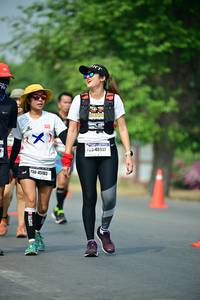 BIB: 45937, 45103
                            <button type="button" onclick="openModal(7846416)" class="btn btn-primary btn-sm float-right btn-popup" data-toggle="modal" data-target=".modal-high-quality">
                        <i class="fas fa-shopping-cart"></i> Add to Cart
                    </button>
                                            <button type="button" onclick="isThisMe(7846416, true)" class="btn btn-success btn-sm float-right btn-popup btn-isme hidden" data-toggle="tooltip" data-placement="bottom" title="นี่คือรูปของคุณใช่ไหม คลิกที่นี่เพื่อเอาเข้าอัลบั้ม">
                        <i class="fas fa-plus"></i> Add to album
                    </button>
                    <button type="button" onclick="isThisMe(7846416, false)" class="btn btn-warning btn-sm float-right btn-popup btn-isnotme hidden">
                        <i class="fas fa-ban"></i> Remove from album
                    </button>