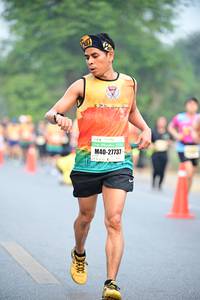 BIB: 27737
                            <button type="button" onclick="openModal(7462341)" class="btn btn-primary btn-sm float-right btn-popup" data-toggle="modal" data-target=".modal-high-quality">
                        <i class="fas fa-shopping-cart"></i> Add to Cart
                    </button>
                                            <button type="button" onclick="isThisMe(7462341, true)" class="btn btn-success btn-sm float-right btn-popup btn-isme hidden" data-toggle="tooltip" data-placement="bottom" title="นี่คือรูปของคุณใช่ไหม คลิกที่นี่เพื่อเอาเข้าอัลบั้ม">
                        <i class="fas fa-plus"></i> Add to album
                    </button>
                    <button type="button" onclick="isThisMe(7462341, false)" class="btn btn-warning btn-sm float-right btn-popup btn-isnotme hidden">
                        <i class="fas fa-ban"></i> Remove from album
                    </button>