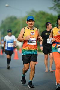 BIB: 46568
                            <button type="button" onclick="openModal(7704921)" class="btn btn-primary btn-sm float-right btn-popup" data-toggle="modal" data-target=".modal-high-quality">
                        <i class="fas fa-shopping-cart"></i> Add to Cart
                    </button>
                                            <button type="button" onclick="isThisMe(7704921, true)" class="btn btn-success btn-sm float-right btn-popup btn-isme hidden" data-toggle="tooltip" data-placement="bottom" title="นี่คือรูปของคุณใช่ไหม คลิกที่นี่เพื่อเอาเข้าอัลบั้ม">
                        <i class="fas fa-plus"></i> Add to album
                    </button>
                    <button type="button" onclick="isThisMe(7704921, false)" class="btn btn-warning btn-sm float-right btn-popup btn-isnotme hidden">
                        <i class="fas fa-ban"></i> Remove from album
                    </button>