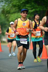 BIB: 41761
                            <button type="button" onclick="openModal(7855556)" class="btn btn-primary btn-sm float-right btn-popup" data-toggle="modal" data-target=".modal-high-quality">
                        <i class="fas fa-shopping-cart"></i> Add to Cart
                    </button>
                                            <button type="button" onclick="isThisMe(7855556, true)" class="btn btn-success btn-sm float-right btn-popup btn-isme hidden" data-toggle="tooltip" data-placement="bottom" title="นี่คือรูปของคุณใช่ไหม คลิกที่นี่เพื่อเอาเข้าอัลบั้ม">
                        <i class="fas fa-plus"></i> Add to album
                    </button>
                    <button type="button" onclick="isThisMe(7855556, false)" class="btn btn-warning btn-sm float-right btn-popup btn-isnotme hidden">
                        <i class="fas fa-ban"></i> Remove from album
                    </button>