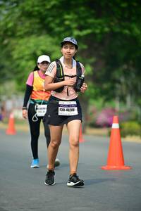 BIB: 46200
                            <button type="button" onclick="openModal(7858036)" class="btn btn-primary btn-sm float-right btn-popup" data-toggle="modal" data-target=".modal-high-quality">
                        <i class="fas fa-shopping-cart"></i> Add to Cart
                    </button>
                                            <button type="button" onclick="isThisMe(7858036, true)" class="btn btn-success btn-sm float-right btn-popup btn-isme hidden" data-toggle="tooltip" data-placement="bottom" title="นี่คือรูปของคุณใช่ไหม คลิกที่นี่เพื่อเอาเข้าอัลบั้ม">
                        <i class="fas fa-plus"></i> Add to album
                    </button>
                    <button type="button" onclick="isThisMe(7858036, false)" class="btn btn-warning btn-sm float-right btn-popup btn-isnotme hidden">
                        <i class="fas fa-ban"></i> Remove from album
                    </button>