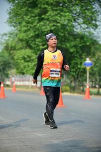 BIB: 44547082
                            <button type="button" onclick="openModal(7859925)" class="btn btn-primary btn-sm float-right btn-popup" data-toggle="modal" data-target=".modal-high-quality">
                        <i class="fas fa-shopping-cart"></i> Add to Cart
                    </button>
                                            <button type="button" onclick="isThisMe(7859925, true)" class="btn btn-success btn-sm float-right btn-popup btn-isme hidden" data-toggle="tooltip" data-placement="bottom" title="นี่คือรูปของคุณใช่ไหม คลิกที่นี่เพื่อเอาเข้าอัลบั้ม">
                        <i class="fas fa-plus"></i> Add to album
                    </button>
                    <button type="button" onclick="isThisMe(7859925, false)" class="btn btn-warning btn-sm float-right btn-popup btn-isnotme hidden">
                        <i class="fas fa-ban"></i> Remove from album
                    </button>