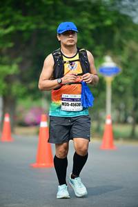 BIB: 45630
                            <button type="button" onclick="openModal(7844804)" class="btn btn-primary btn-sm float-right btn-popup" data-toggle="modal" data-target=".modal-high-quality">
                        <i class="fas fa-shopping-cart"></i> Add to Cart
                    </button>
                                            <button type="button" onclick="isThisMe(7844804, true)" class="btn btn-success btn-sm float-right btn-popup btn-isme hidden" data-toggle="tooltip" data-placement="bottom" title="นี่คือรูปของคุณใช่ไหม คลิกที่นี่เพื่อเอาเข้าอัลบั้ม">
                        <i class="fas fa-plus"></i> Add to album
                    </button>
                    <button type="button" onclick="isThisMe(7844804, false)" class="btn btn-warning btn-sm float-right btn-popup btn-isnotme hidden">
                        <i class="fas fa-ban"></i> Remove from album
                    </button>