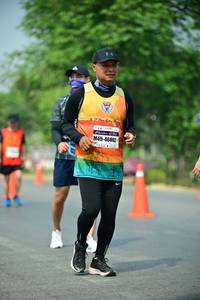 BIB: 46862
                            <button type="button" onclick="openModal(7864505)" class="btn btn-primary btn-sm float-right btn-popup" data-toggle="modal" data-target=".modal-high-quality">
                        <i class="fas fa-shopping-cart"></i> Add to Cart
                    </button>
                                            <button type="button" onclick="isThisMe(7864505, true)" class="btn btn-success btn-sm float-right btn-popup btn-isme hidden" data-toggle="tooltip" data-placement="bottom" title="นี่คือรูปของคุณใช่ไหม คลิกที่นี่เพื่อเอาเข้าอัลบั้ม">
                        <i class="fas fa-plus"></i> Add to album
                    </button>
                    <button type="button" onclick="isThisMe(7864505, false)" class="btn btn-warning btn-sm float-right btn-popup btn-isnotme hidden">
                        <i class="fas fa-ban"></i> Remove from album
                    </button>